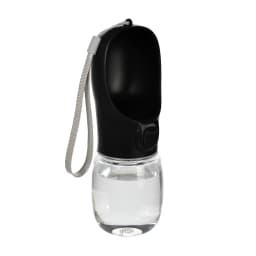 Pet Portable Big Dog Water Bottle for Small Large Dogs Outdoor Hiking Leakproof Puppy Drinking Bowls Golden Retriever Supplies