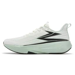 361 Degrees Flame Team 3.0 Men Running Shoes Carbon Plate Test-runner Stable Rebound Traction Male Racing Sneakers 672612233