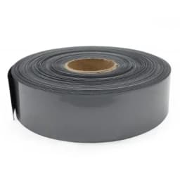 18650 Lipo Battery Width 85 120 130 150 180 210 220 230 280mm PVC Heat Shrink Tube Insulated Film Wrap Protect Case Cable Sleeve