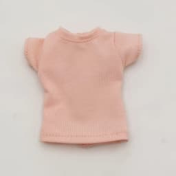 Blythe Doll Socks Long Legging for Blyth Azone Boots OB23 OB24 Doll Sock