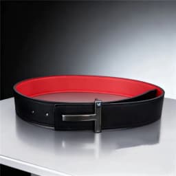 2026 Width 3.8cm Famous Brand Belt Men Top Quality Luxury Leather Belts for Men Strap Metal Belt Fashion Women's Belt jeans
