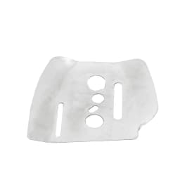 New 4pcs Chain Saw Inner Side Plate Replace For 24 026 028 034 036 038 MS441 MS361 MS650 Chainsaw Engine Parts