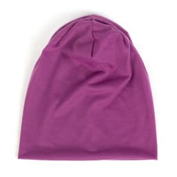 Solid Color Modal Cotton Beanie Hats Women Men Light Thin Outdoor Keep Warm Ski Helmet Inner Caps Casual Autumn Winter Adult Cap