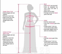 Romantic Mermaid Wedding Dresses Luxury Beaded Sequins Lace Long Sleeves Detachable Train Bridal Gowns Robe De Marie Customized