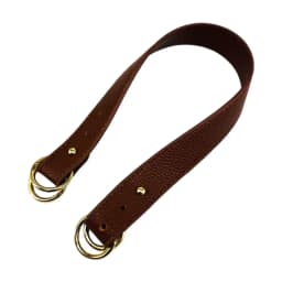 Replacement for Women Crossbody Bag Sleek Bag Shoulder Strap for DIY Accessories