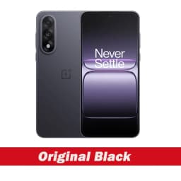Original Unlocked OnePlus ACE 5Ultra 5 Ultra 5G google play 100W Charger 6700mAh 50Mp Camera Mediatek Dimensity 9400+ Android 15