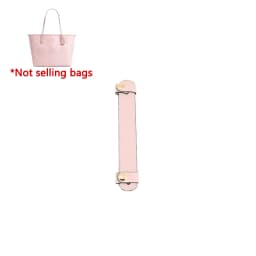 Bag Shoulder Pad For City33 Stress Relieving And Anti Slip Shoulder Support Durable Fashion Modification Bag Accessories