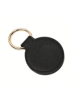 Strong Magnetic Hat Clip for Women Bags Backpack Luggage Travel Outdoor PU Leather Accessories College Students Men Women Unisex