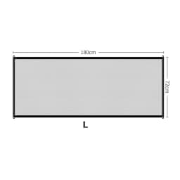 Children's Isolation Guardrail Balcony Durable Safety Protection Net Deck Fence Fine Mesh Multi-purpose Punching Indoor Barrier