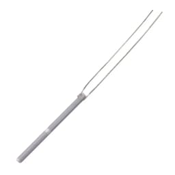 Heating Core Electric Soldering Iron Heater Soldering Iron Core For 908 908S Solder Ceramic Internal Heating Element