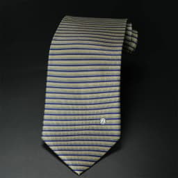 100% Real Silk Men Necktie 10cm Wide Classic Business Formal Neck Tie Luxury Pure Natural Silk Knit Woven Necktie For Wedding