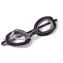 Tiny Underwater Goggles Dollhouse Props Swimming Glasses Miniatures Mini Swimming Glasses Cotton Doll Accessories Play House Toy