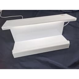 Single-layer Bruce Frame Red Green Fixed Variable Vector Diagram Visual Correction Training Professional Bracket Trainer Supply