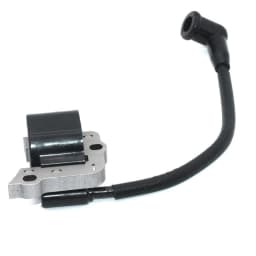 Replacement Ignition Coil for Chainsaw Models For Solo 642 635 and forECO 636 636 For DEKO 643IP Easy to Replace