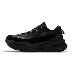 361 Degrees Men Running Shoes New Featherlight Soft Breathable Rebound Cushioning Grippy Outdoor Hiking Sneakers Male 672542214