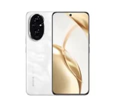 Google Play Honor 200 5G SmartPhone 6.7inch OLED Snapdragon7 Gen3 50MP 5200Mah 100W Super Charge MagicOS 8.0 OTA NFC