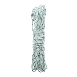 10M Recoil Starter Rope Pull Cord Fit For Craftsman Husqvarna STHIL Poulan Chainsaw Lawn Mower Trimmer Edger Brush 3.0/3.5/4/5mm