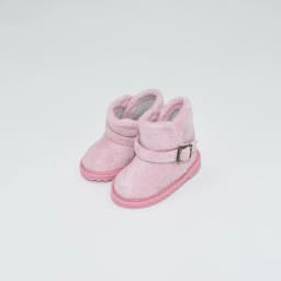 5CM Doll Shoes Boots For 14.5 Inch American Wellie Wishers Paola Reina Classic Nancy 1/6 BJD Blythe EXO Girls Toys Free Shipping