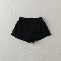 Women High Waist Regular Button Fly Shorts 2025 Summer Retro Casual Washed Cargo Shorts
