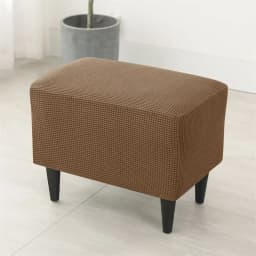 Polar Fleece Wing Chair Cover Stretch Spandex Wingback Armchair Covers Solid Color Relax Sofa Slipcovers With Seat Cushion Cover