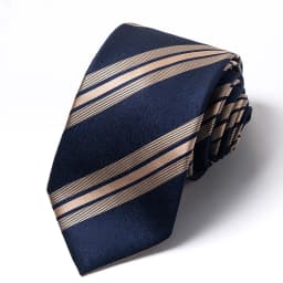 NEW 8cm Tie Men Gravatas Classic Many Color Newest Design Necktie Shirt Accessories Striped Sky Blue Man's Office