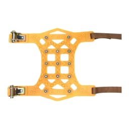 Auto Snow Chain Universal Steel Car Wheels Snow Ice Chains Belt Winter Anti-skid Vehicles SUV Wheel Chain Mud Road Safe Safety