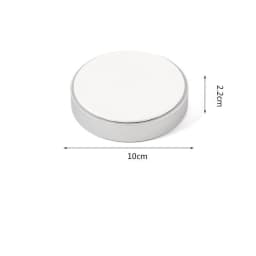 White PU Leather Bust Jewelry Display Stand Holder Bracelet Earring Necklace Ring Jade Counter Pendant Neck Model Organizer Rack