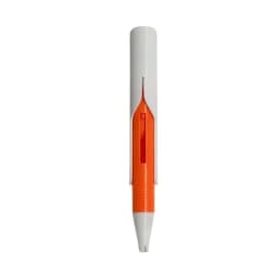 Automatic Pen Bead Dispenser Beadblitz Diamond Art Pen Dispenser for Round Drills DIY Crafts for Adults