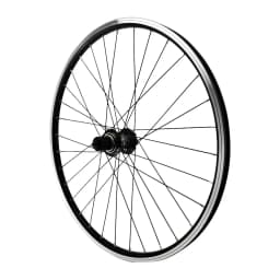 Pasak Mtb Wheelset 32 Holes 6-bolts Disc Brake VBrake Rim Brake Wheels 12s Hub Driver Schrader Valve