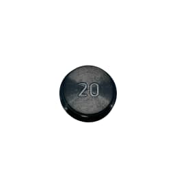 Golf Club Head Weight Screw fit For PXG GEN2 Putters and GEN4 GEN5 GEN6 GEN7 GEN8 Driver Fairway Wood Hybrid club Head Weights