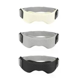 1Pcs Silicone Patellar Tendon Support Strap Adjustable Knee Support Pads For Men Women Sports, Running, Tennis, Jumpers Knee