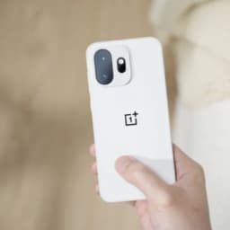 OnePlus 15T Unlocked Network Snapdragon 8 Elite Gen 5 Screen 6.32 Inch AMOLED 165HZ Battery 7500mAh 100W Supercharge 50MP OIS
