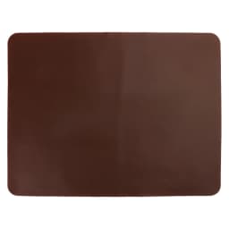 High Quality Silicone Pad Clear Mat Resin Pad Craft Tool High Temperature Resistance Sticky Plate Jewelry Making Tool
