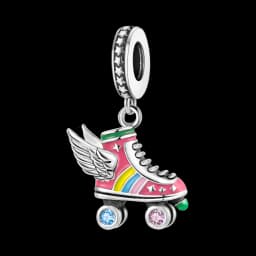 Charms Plata De Ley 925 Silver Travel Dangle Charm Eiffel Tower Beads Fit Charms Bracelet Original Jewelry