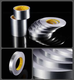 50M Gold black Self-Adhesive Tile Stickers Tape Floor Waterproof Wall Gap Sealing Strip Tile Beauty Seam Sticker Home Decoratio