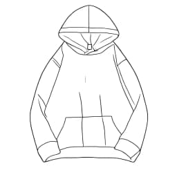 Solid Sweatshirts Autumn Winter Warm Fleece Sweatshirt High Quality Men Tops Male Brand Hip Hop Pullover