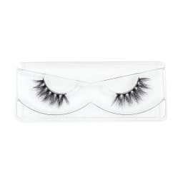 3D Half Lashes Wholesale Natural Half False Eyelashes 3D Mink Lashes Wispy Natural Crisscross Fake Eyelashes Extension Makeup