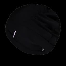 New Solid Color Long Hair Women Men Swim Pool Seaside Water Sports Elastic Pleated Nylon Fabric Bathing Swimming Caps Hat Turban