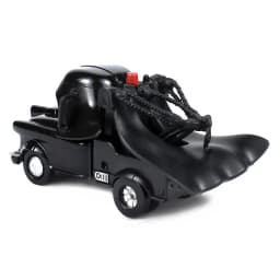 Pixar Car 3 Lightning Mcqueen Black Warrior Model Collection Mini Sally Diecast Alloy Cars Toy for Children Christmas Gift