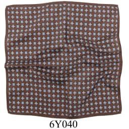 Tailor Smith Man Suit Handkerchief Pocket Square for Classic Paisley Handkerchiefs Wedding Business Accessories