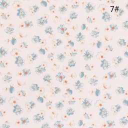 29 * 21cm wallpaper 1:12 dollhouse mini living room floor, kitchen bathroom wallpaper