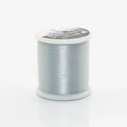 Miyuki Thread 100% Nylon Beading Thread 330 DTEX 0.225mm Wire Elastic Cord Beading Thread for Bracelets DIY