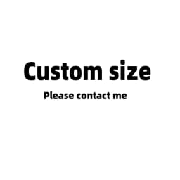 Walnut Wood Palm Rest Custom Soild Wood Mouse Rest Mechanical Keyboard Wrist Rest Accessories AntiSlip Stickers WoodenPalm Stree