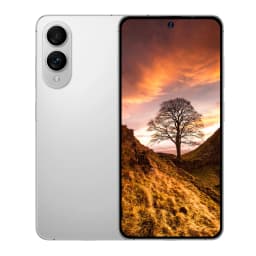IVMI XS26 Ultra Smartphone 7.2Inch Android 12 4GB RAM 32G ROM Face ID 5500mAH Battery Google Play Store Mobile Phones