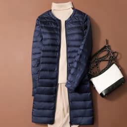 SEDUTMO Winter Duck Down Jackets Women Long Ultra Light Coat Casual Slim Black Thin Autumn Parkas ED2070