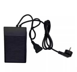 Flexible Shaft Motor Hanging Square EU Type for Jewelry Grinding And Engraving 220V Rotary Tools