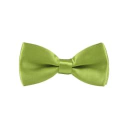 High Grade Child Suspenders Solid Color Children Belt Bowtie Set Baby Kids Adjustable Suspenders Clip-on Y-Back Braces Elastic
