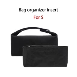 Canvas Bag Shoulder Strap For Women Bag Durable Fashion Good Quality Bag Modification Bag Accessories