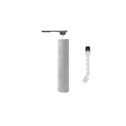 Fit for Tineco Floor One i5 Stretch/i6 Stretch/S5 Stretch/S6 Stretch/S7 Stretch Vacuum Cleaner Clean Water Tank Replacement