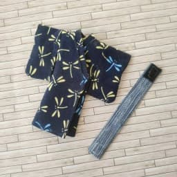 ob11 Kimono Baby clothes 1/12 bjd and wind baby clothes GSC clay man ymy kimono doll clothes doll accessories